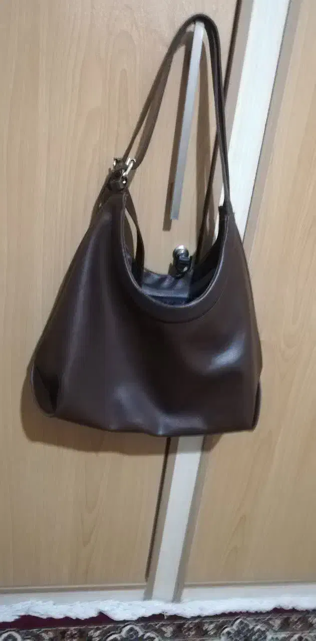 کیف بزرگ|کیف، کفش، کمربند|اصفهان, شهریار|دیوار