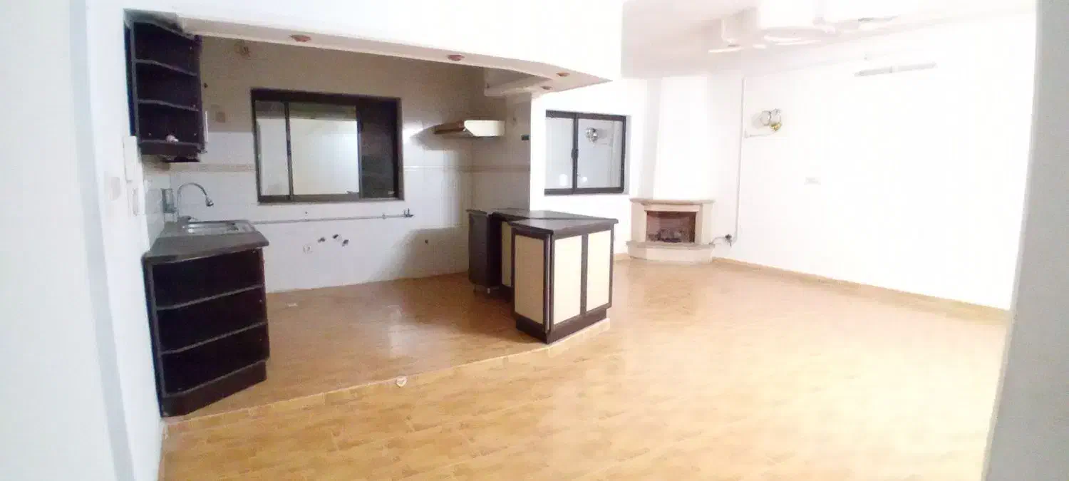 اجاره ۹۰ متری ۱۶ متری دوم|اجارهٔ خانه و ویلا|قائمشهر, |دیوار