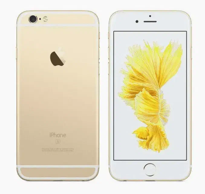 ایفون 6s|موبایل|تهران, ونک|دیوار