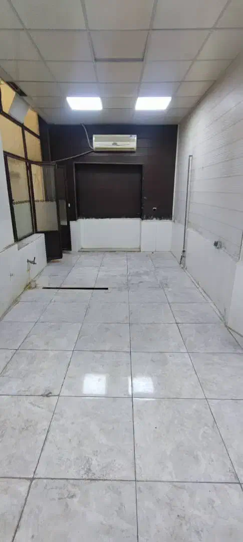 آپارتمان ستارخان