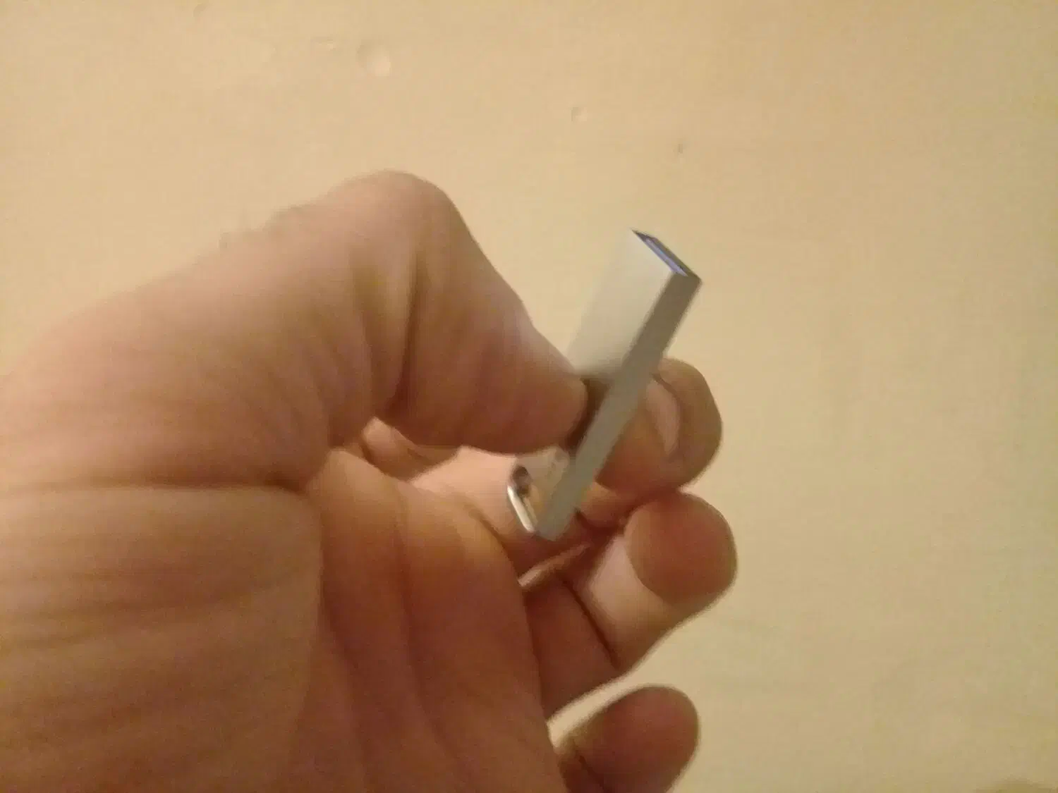 usb64gb|قطعات و لوازم جانبی رایانه|شوشتر, |دیوار