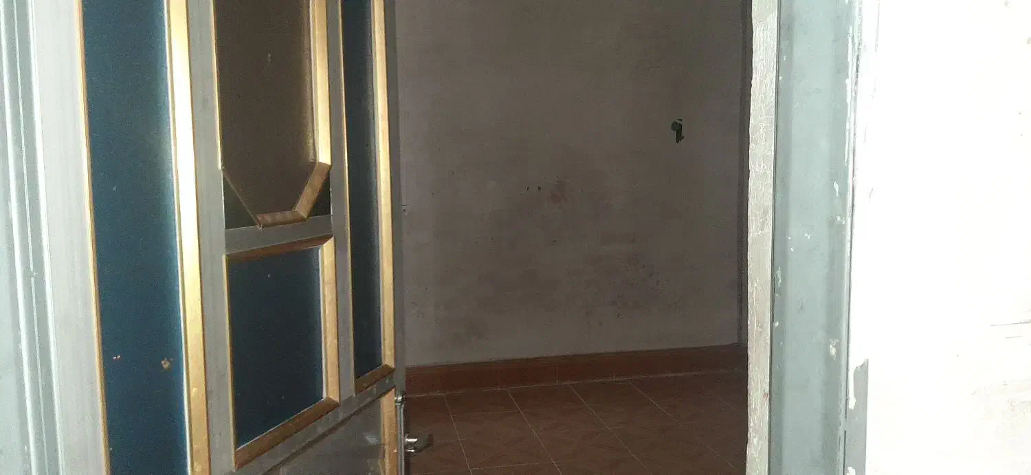 اجاره خانه طبقه دوم آزادگان|اجارهٔ خانه و ویلا|دهدشت, |دیوار