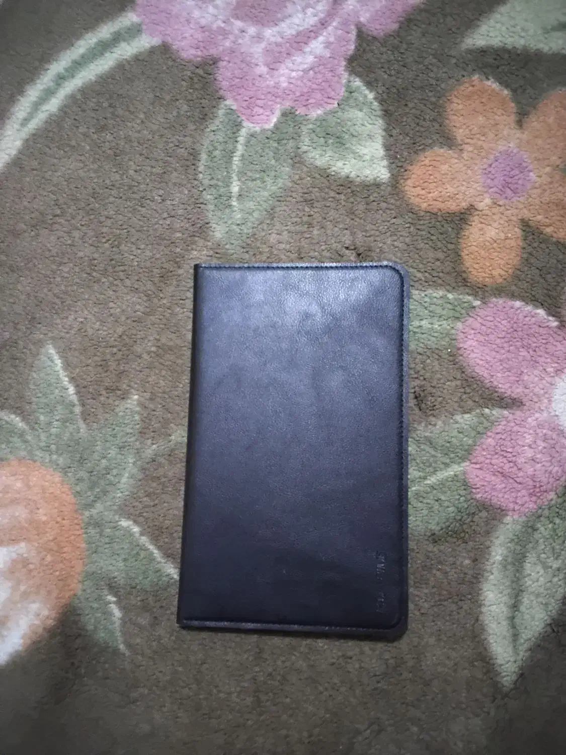 فروش تبلت|تبلت|پرند, فاز ۶|دیوار