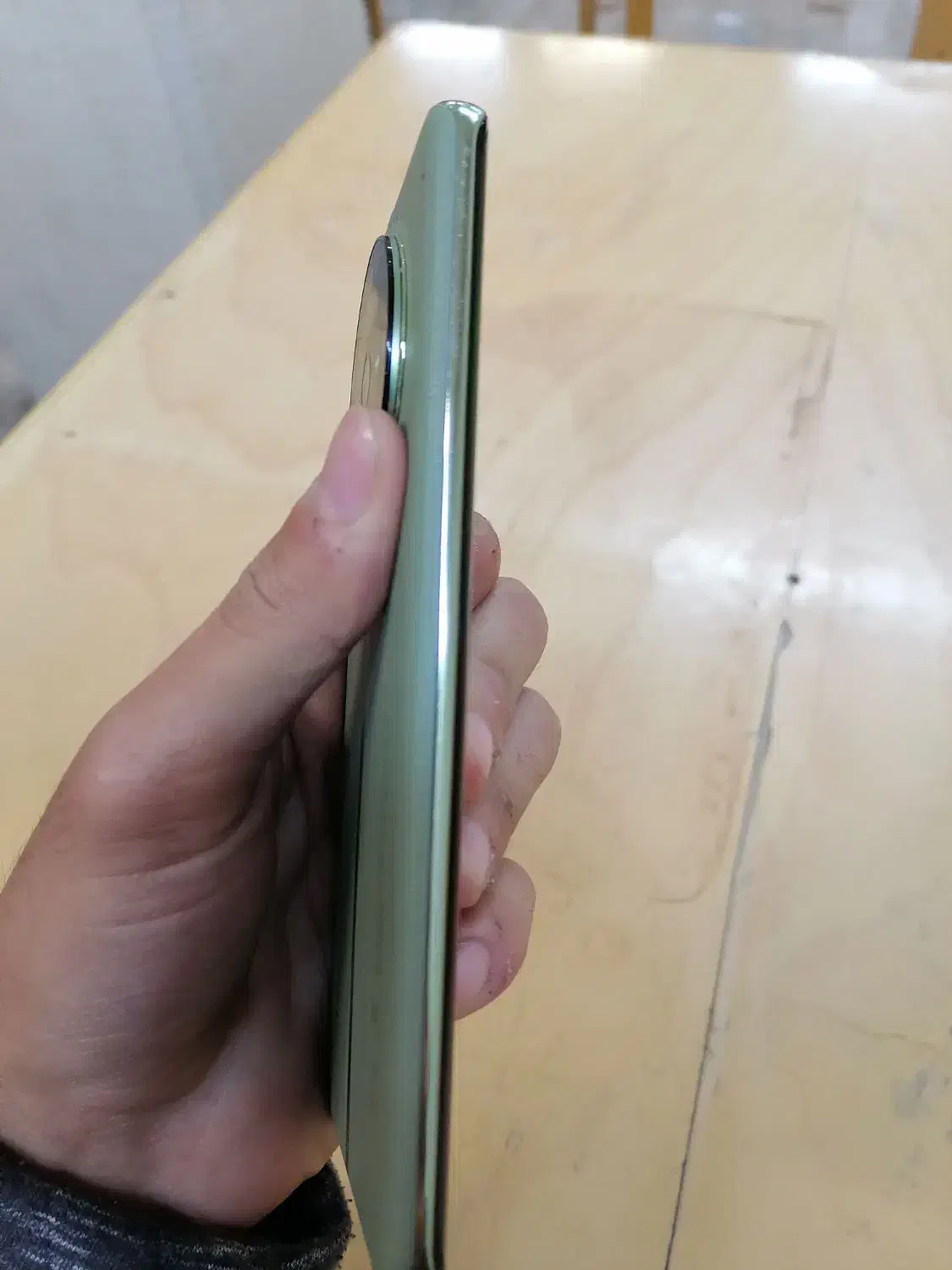 realme 11 pro+|موبایل|سبزوار, قصبه شرقی|دیوار