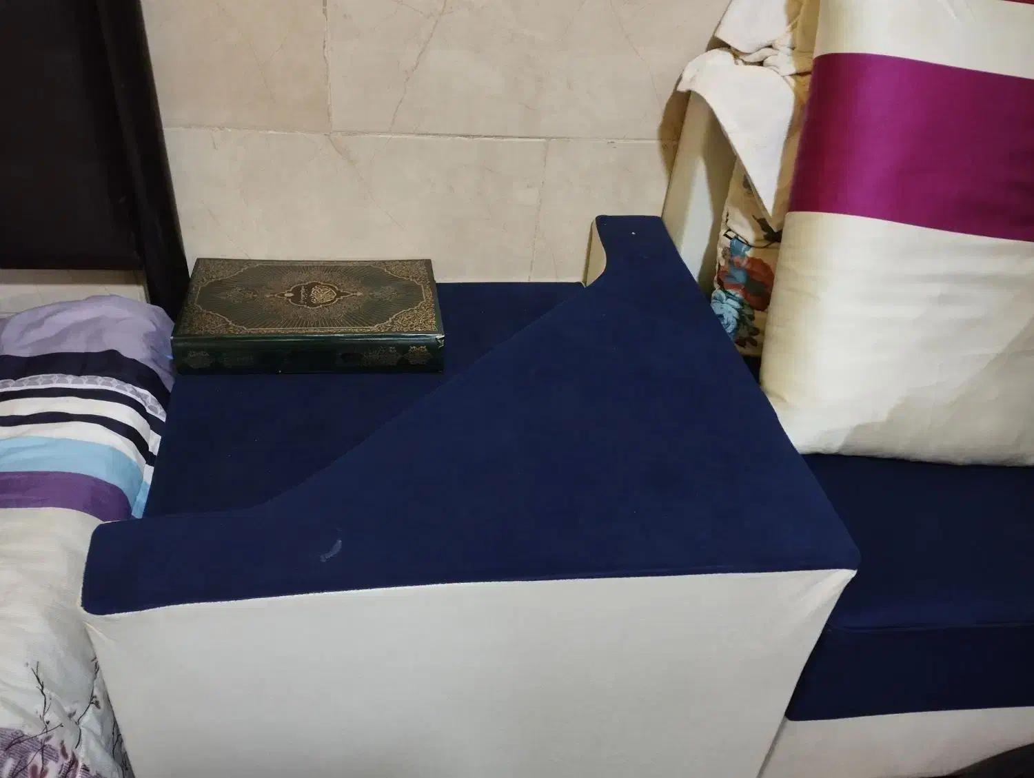 مبل ال توافقی|مبلمان خانگی و میز عسلی|بندرعباس, |دیوار