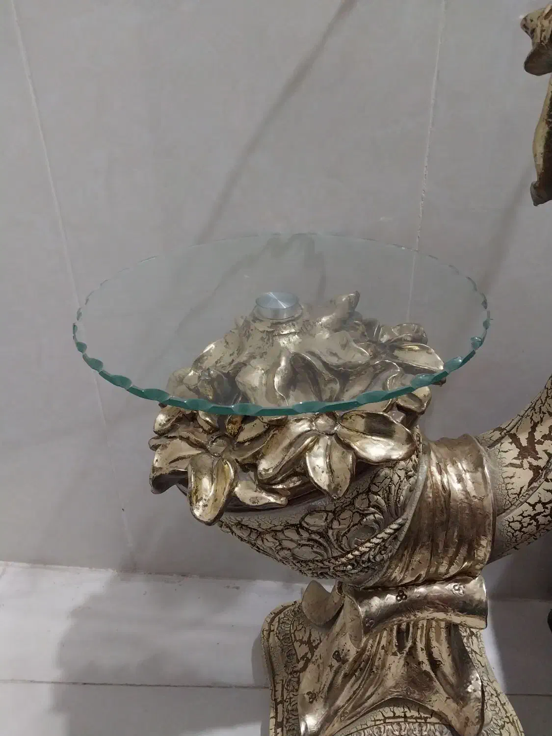 میز تلفن|میز تلفن|اهواز, یوسفی|دیوار