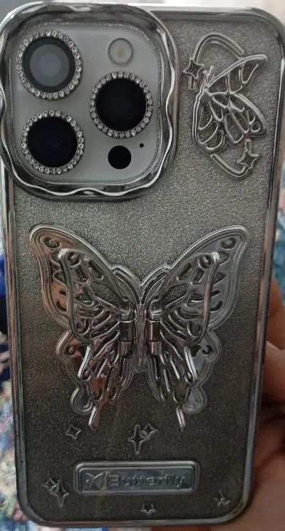 سلام گوشی آیفون 13پرومکس کپی|موبایل|پائین جام, |دیوار