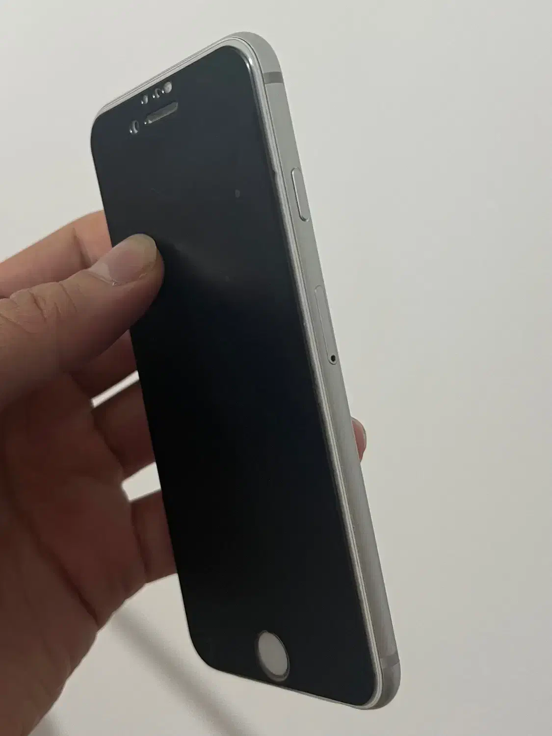 ایفون ۶|موبایل|قزوین, |دیوار