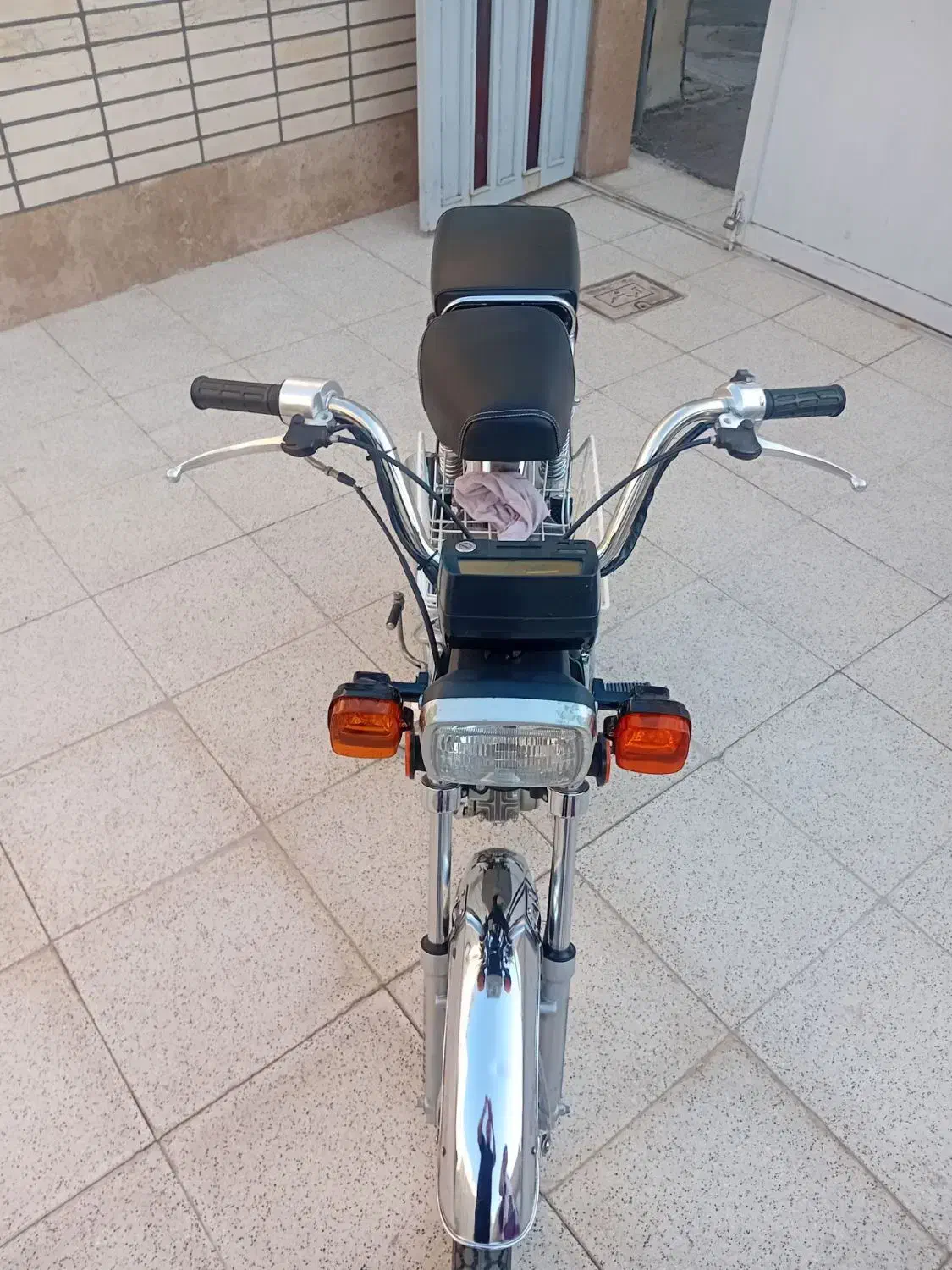 رایکا 70آنتیک لاکاغذی|کلکسیون اشیاء عتیقه|تهران, ترمینال غرب|دیوار