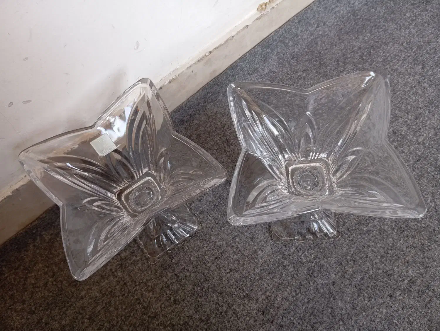 شکلات خوری تیارا ژاپنی|ظروف سرو و پذیرایی|اسلامشهر, شهرک مهدیه|دیوار