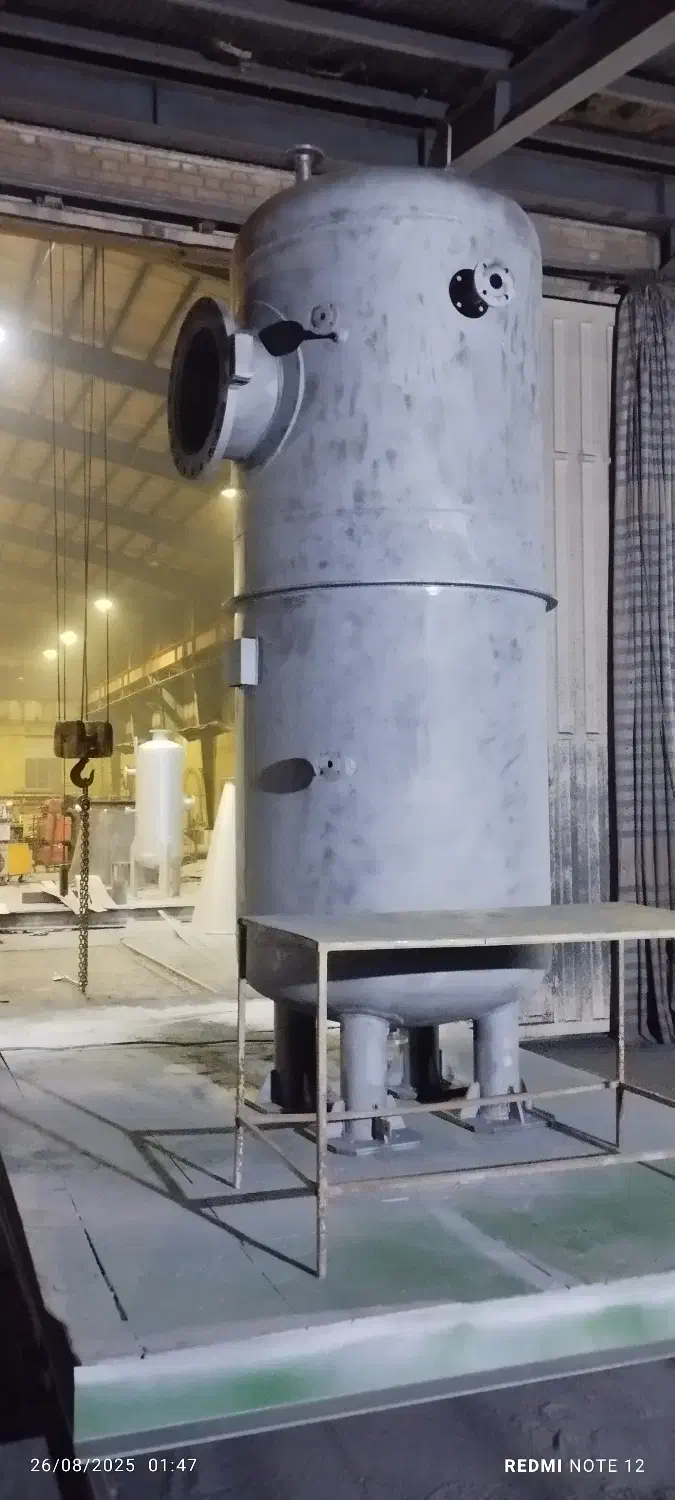 رنگ و سند بلاست علی ابادی|خدمات پیشه و مهارت|معصومیه, |دیوار