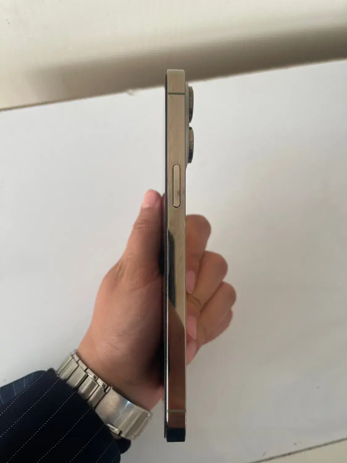 iphone 14pro max|موبایل|تربت‌حیدریه, شهید قرنی|دیوار