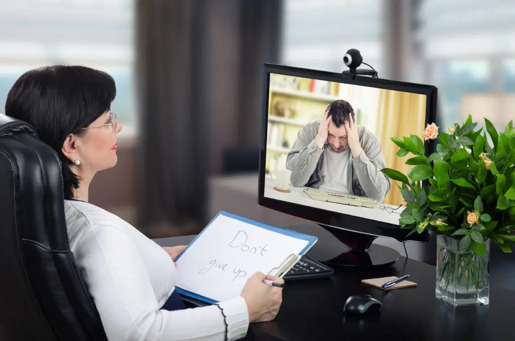 مشاوره|خدمات رایانهای و موبایل|خرمشهر, |دیوار
