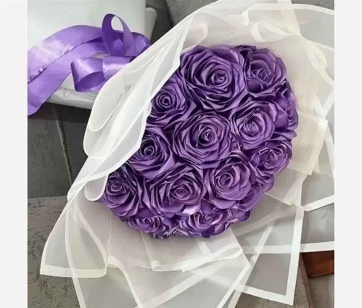 دسته گل ربانی|گل مصنوعی|بجنورد, |دیوار