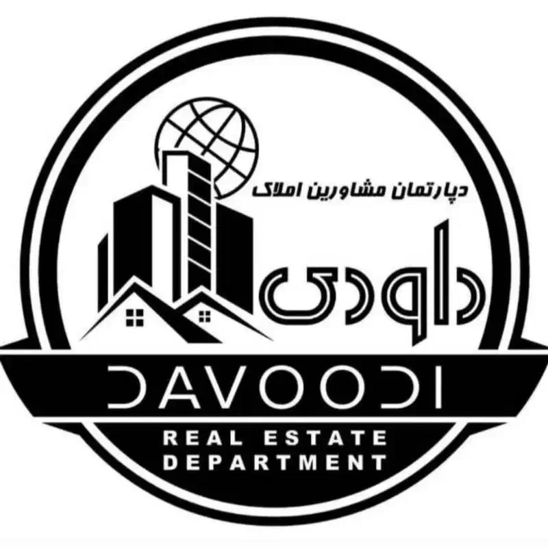 ۷۵ متری / خوش نقشه / کوی نفت|فروش آپارتمان|اهواز, کوی نفت|دیوار