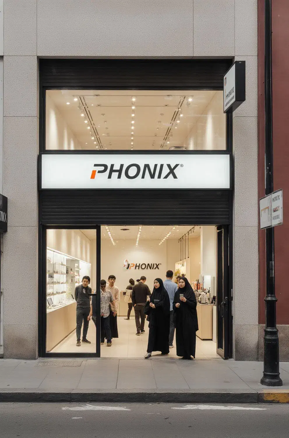 ۱۵۰ مدل لپ تاپ اقساطی با یک برگ چک بدون پیش پرداخت|رایانه همراه|تهران, میرداماد|دیوار