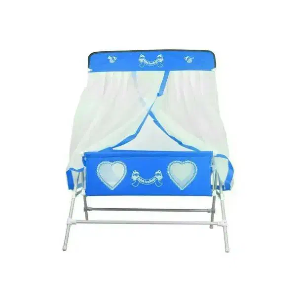 تخت و گهواره|تخت و سرویس خواب|نوشهر, |دیوار