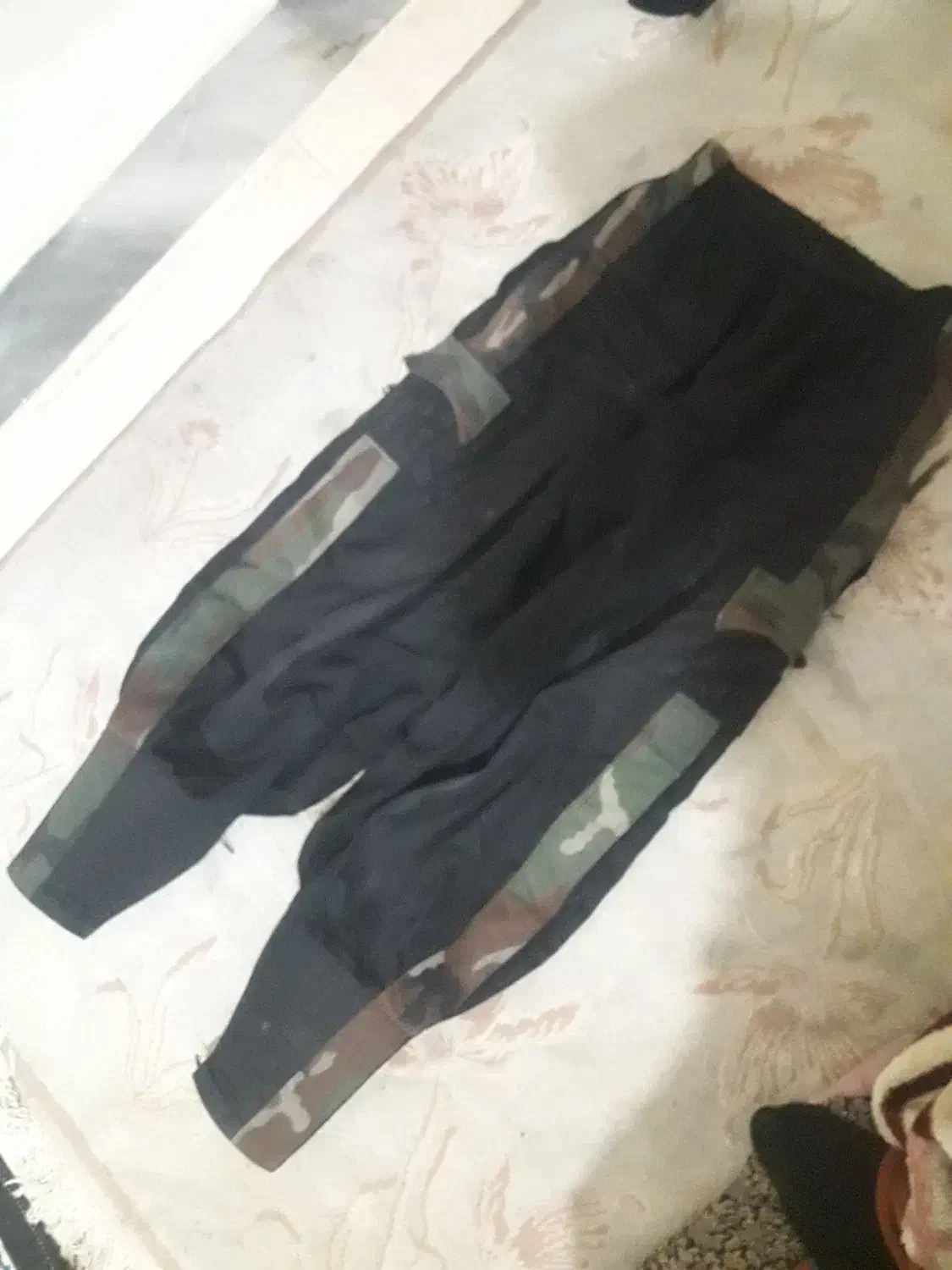 شلوارشیرازی|لباس|هشتگرد, شهرک پارسیان|دیوار