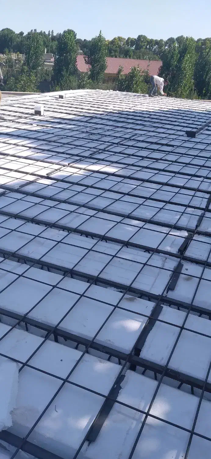 انواع جوشکاری ساختمانی|خدمات پیشه و مهارت|ملارد, |دیوار