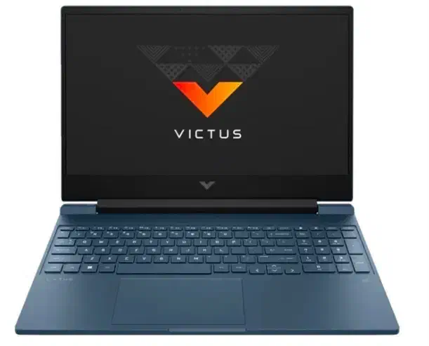 لپ تاپ 15.6 اینچ اچ پی|رایانه همراه|تهران, دبستان|دیوار