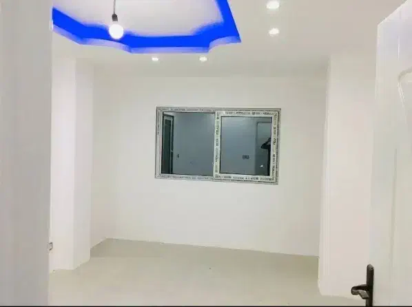 آپارتمان نوساز 127 متری بلوار آیت|فروش آپارتمان|آمل, |دیوار