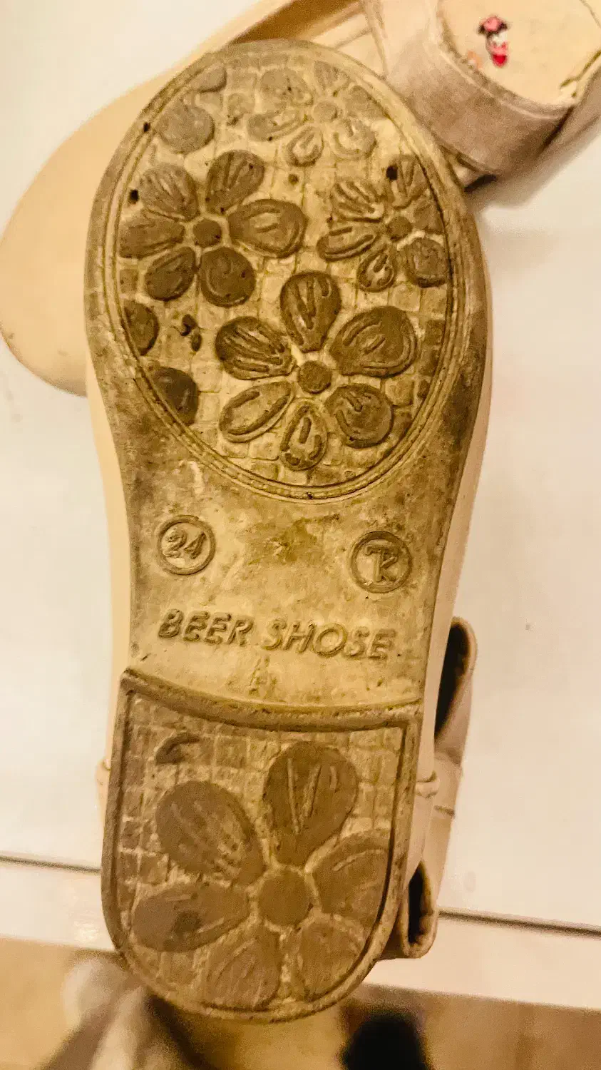 کفش دخترونه|کیف، کفش، کمربند|مشهد, امیر|دیوار