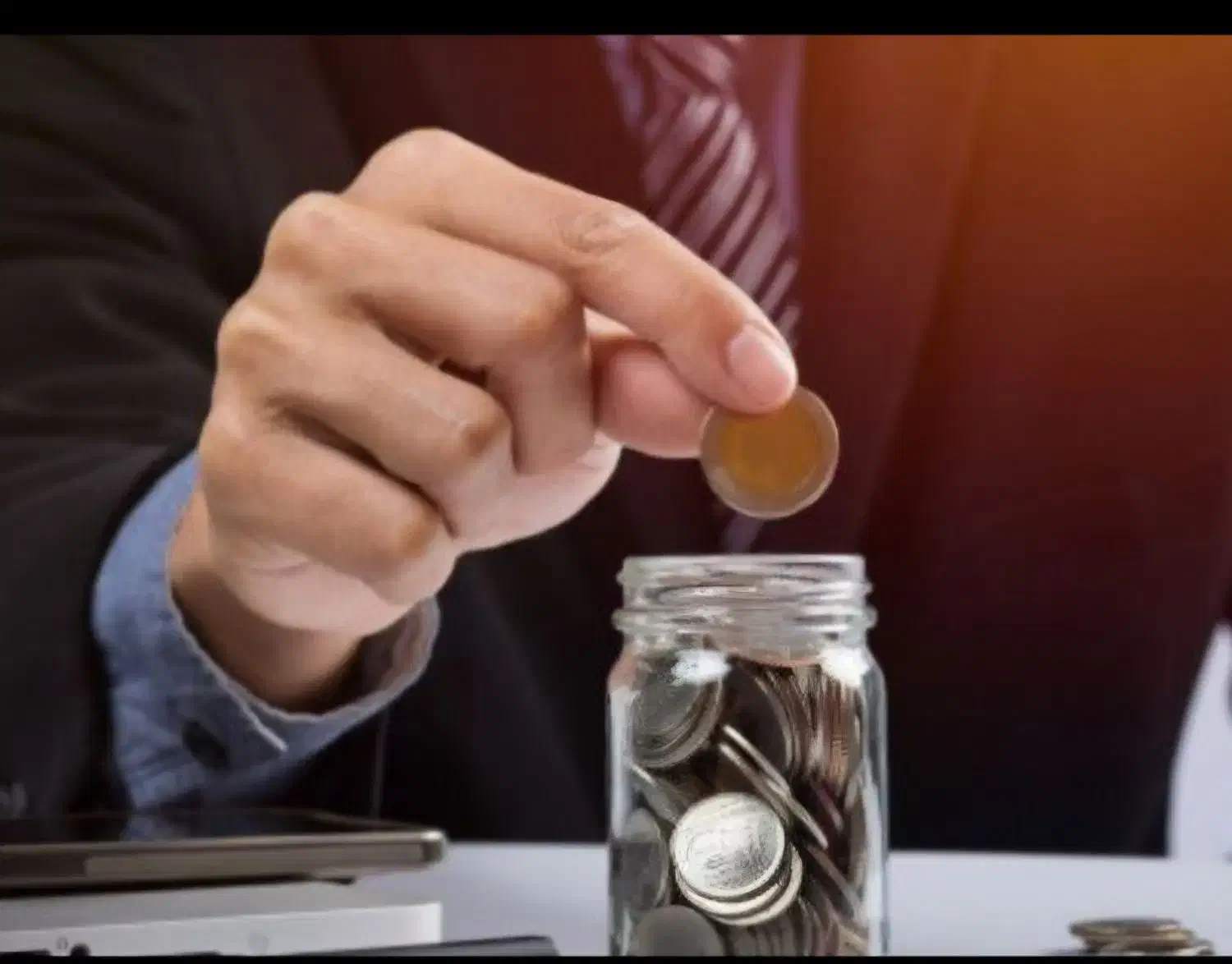 کار در منزل با گوشس|استخدام رایانه و فناوری اطلاعات|پیرانشهر, |دیوار