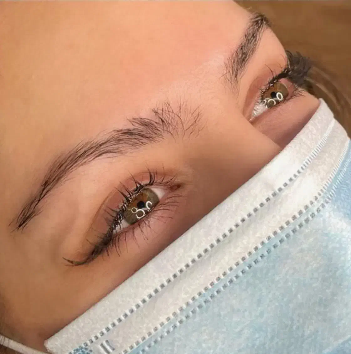 ارائه خدمات ارایش دائم با قیمت استثنائی|خدمات آرایشگری و زیبایی|آمل, |دیوار