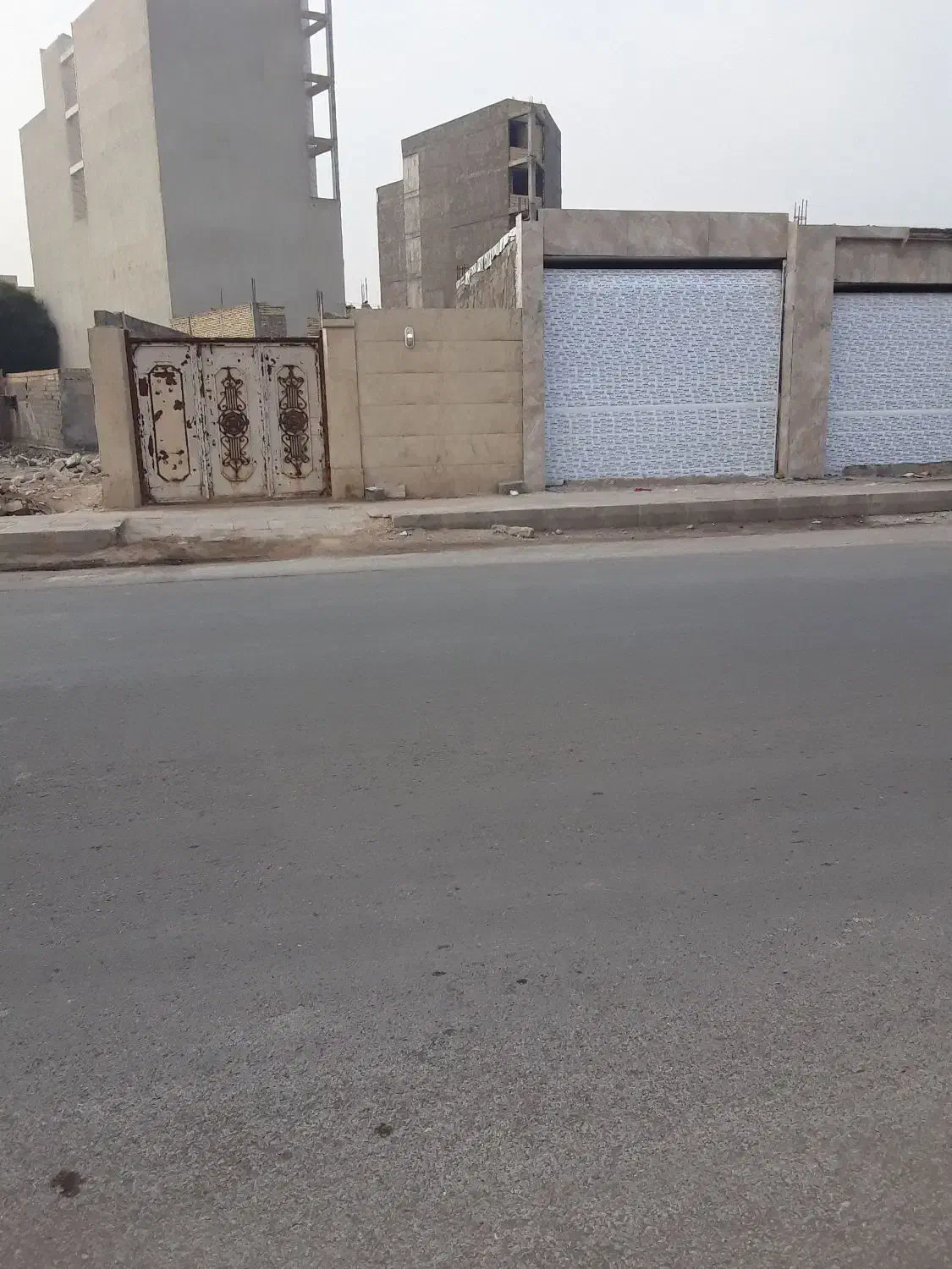 رهن و اجاره مغازه سر اصلی|اجارهٔ مغازه و غرفه|اهواز, کوروش|دیوار