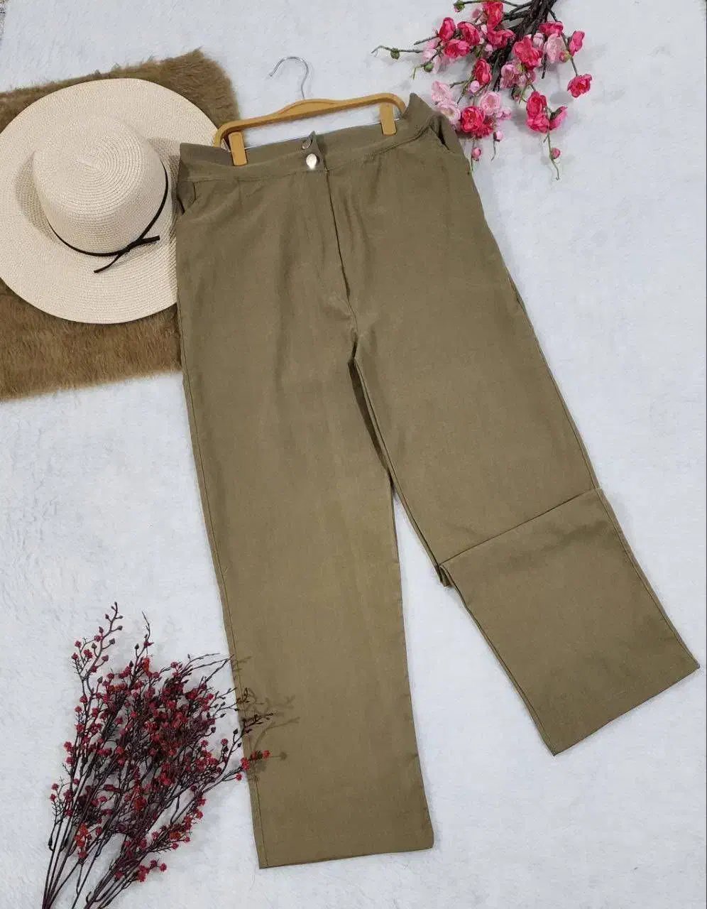 شلوار|لباس|شهر بابک, |دیوار