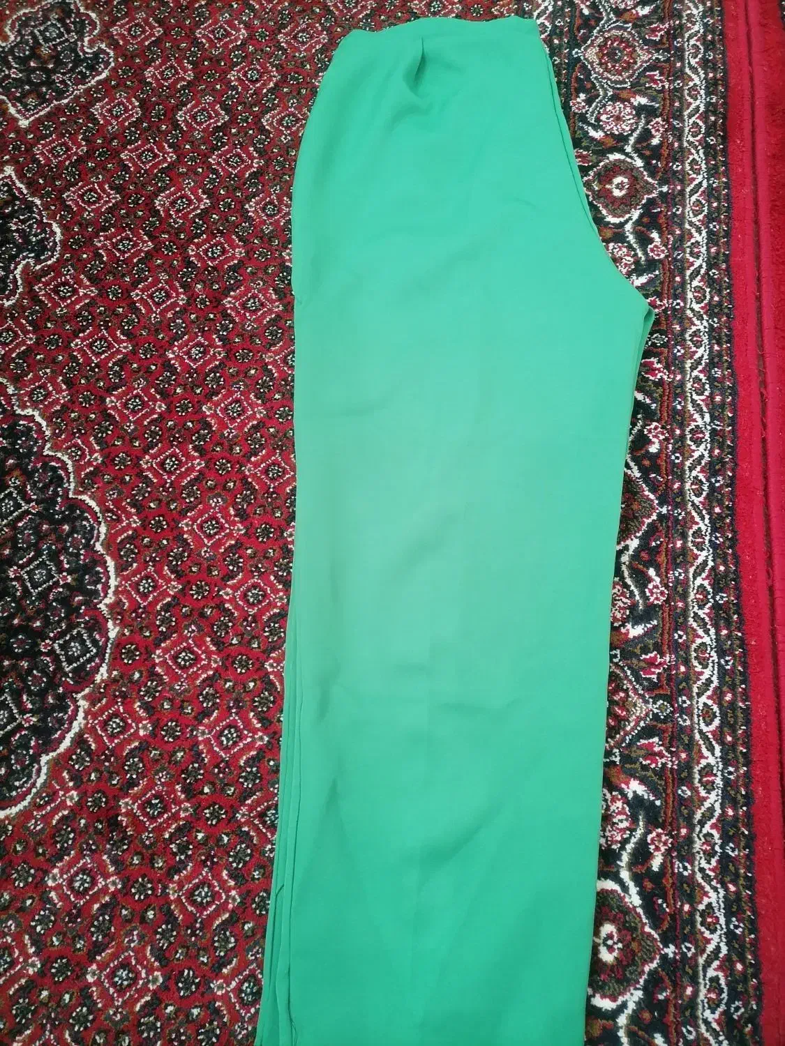 کت و شلوار|لباس|مریوان, |دیوار