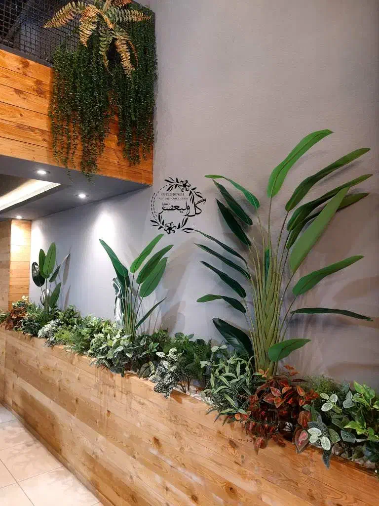 فروش انواع گلهای مصنوعی خارجی(طراح،مشاوره،اجرا)|گل مصنوعی|تهران, بازار|دیوار