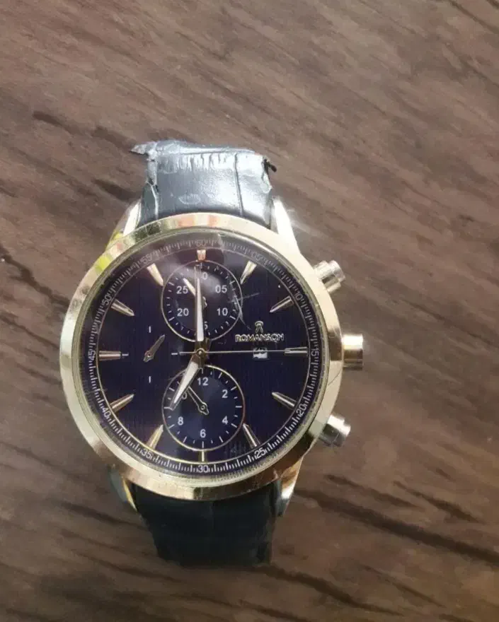 انواع ساعت دست دوم و نو بصورت یکجا|ساعت|شاهین‌شهر, مخابرات (شهید بهشتی)|دیوار