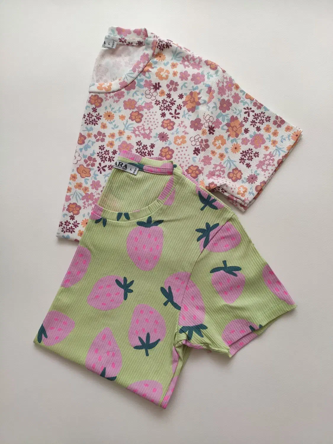 تیشرت کبریتی ZARA/حسین پناهی|لباس|سنندج, |دیوار