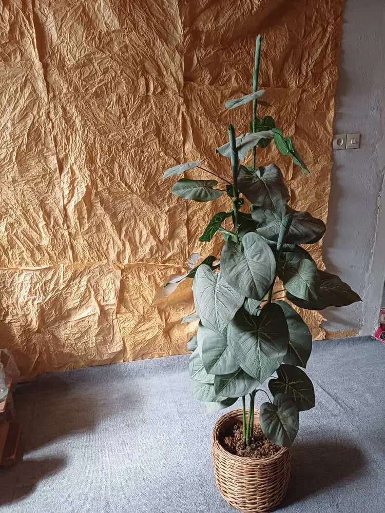 آباژور و گل و تابلو فرش|تابلو فرش|کنگاور, |دیوار