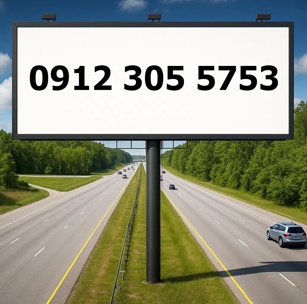 0912.305.57.53|سیم‌کارت|تهران, لویزان|دیوار