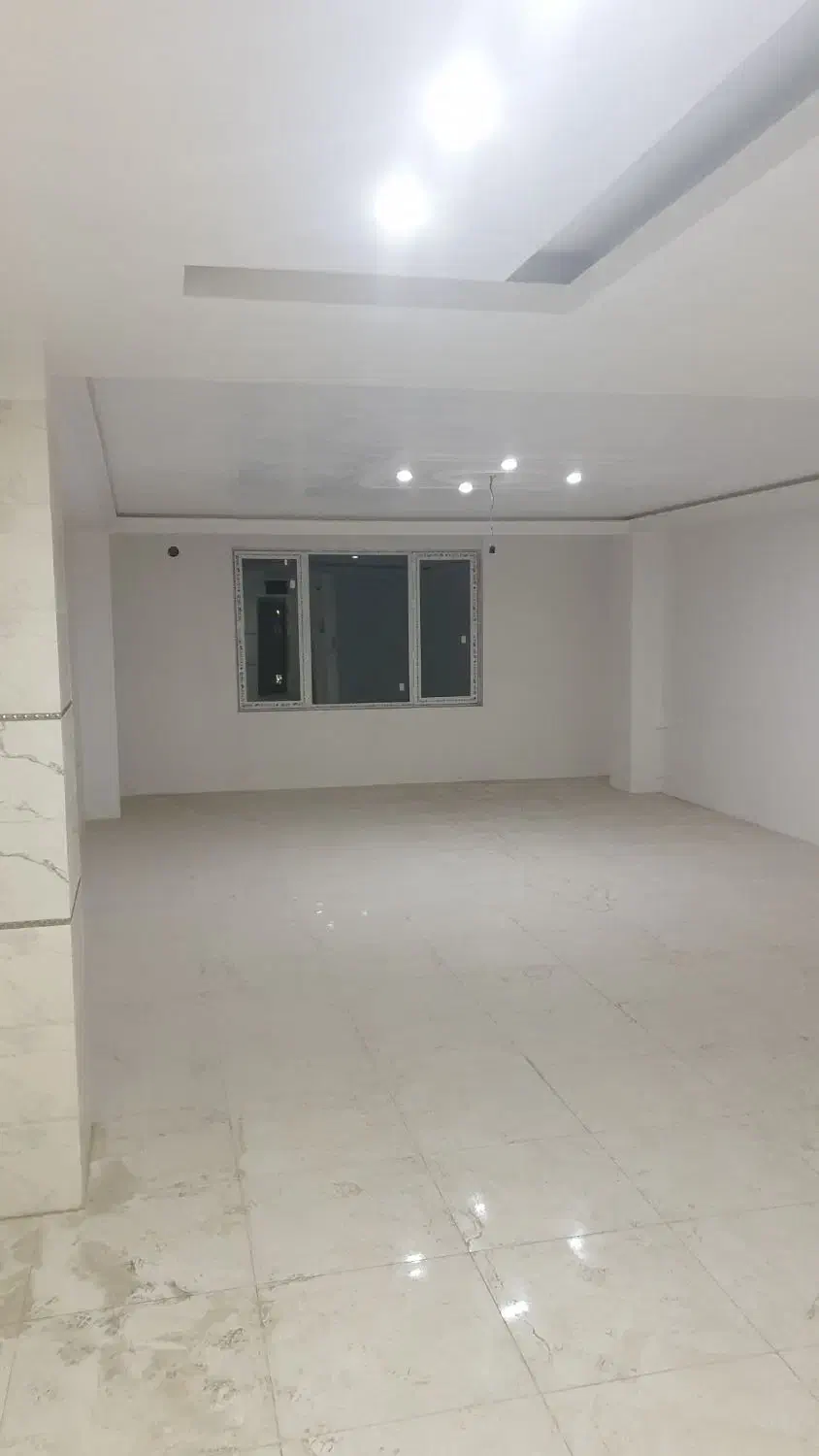 تک واحدی زیبا و جذاب شخصی ساز آماده|فروش آپارتمان|بهارستان, |دیوار