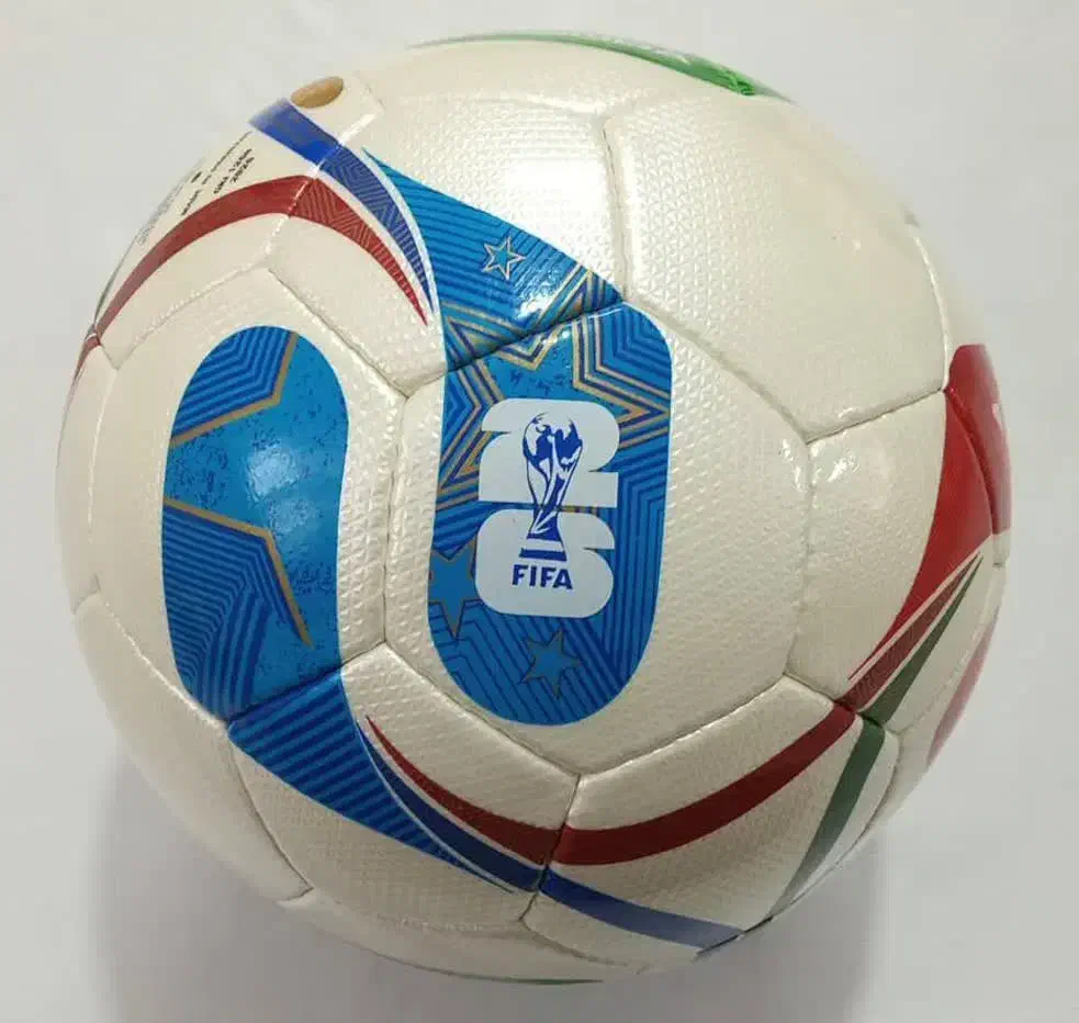 توپ فوتبال|ورزشهای توپی|اسلامشهر, چیچکلو|دیوار