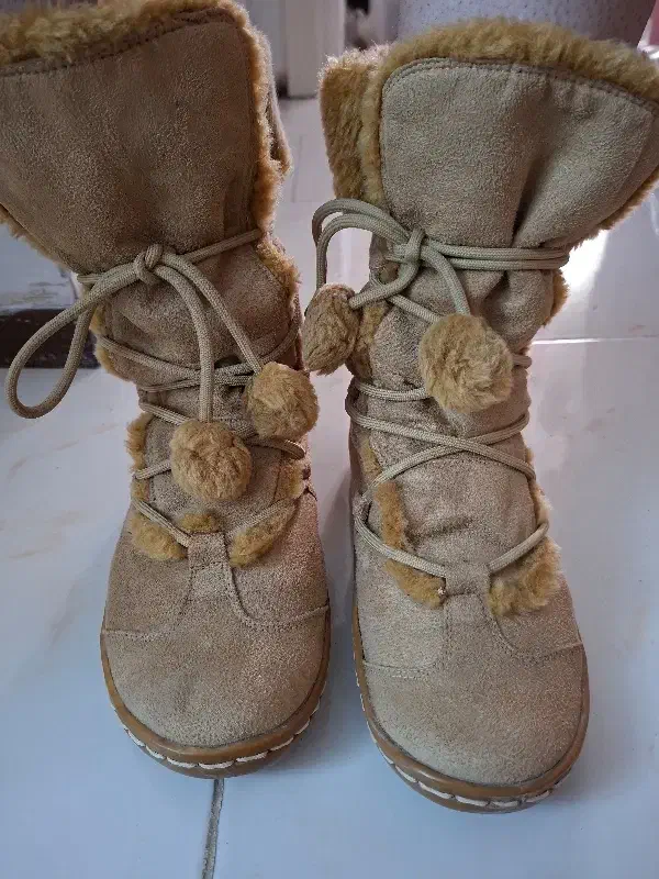 کفش و بوت|کیف، کفش، کمربند|پردیس, فاز ۱۱|دیوار