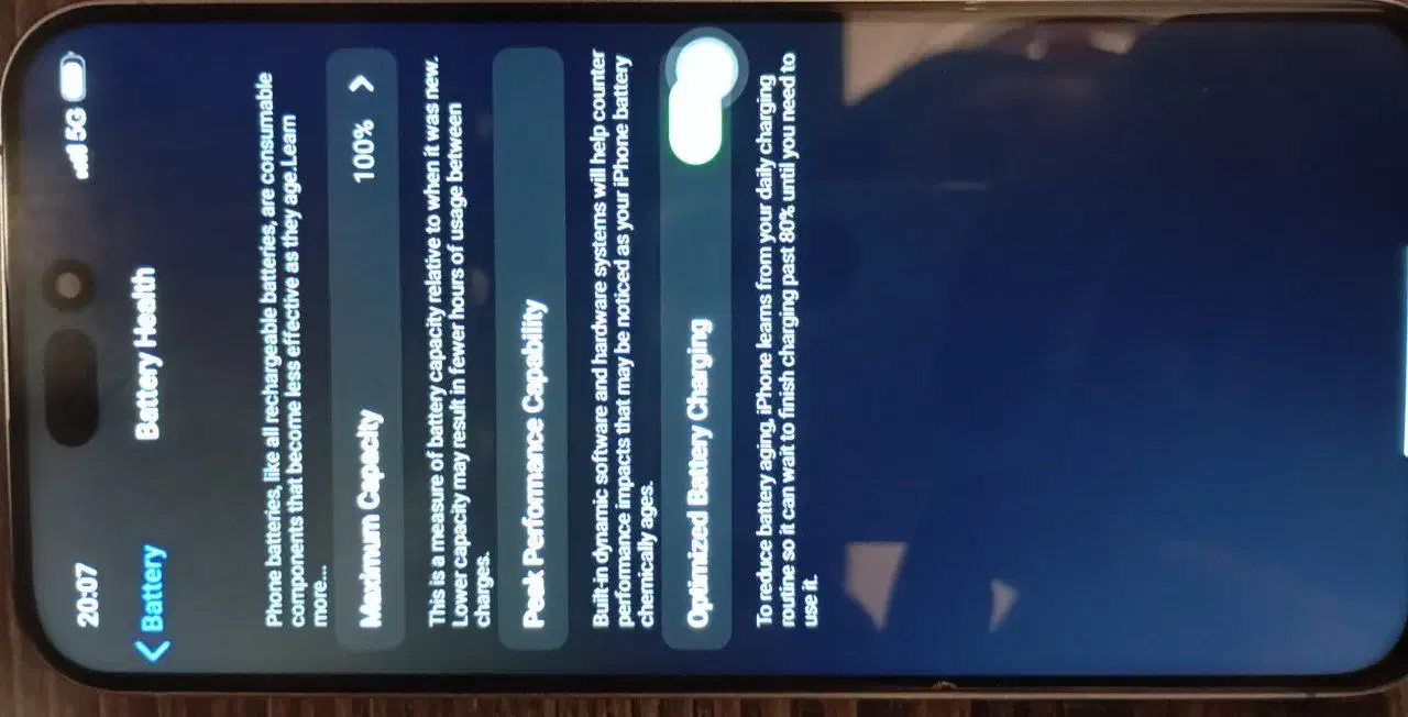آیفون ۱۵ پرومکس طرح|موبایل|ارومیه, |دیوار
