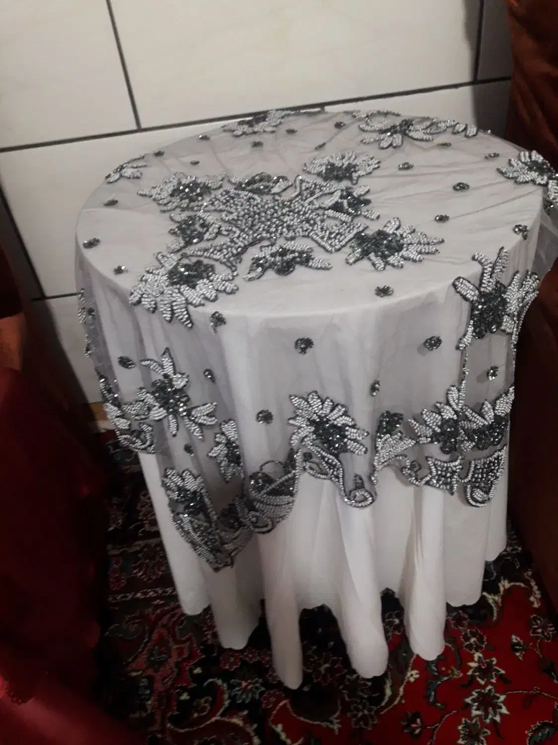 توافقی|میز تلفن|اراک, |دیوار