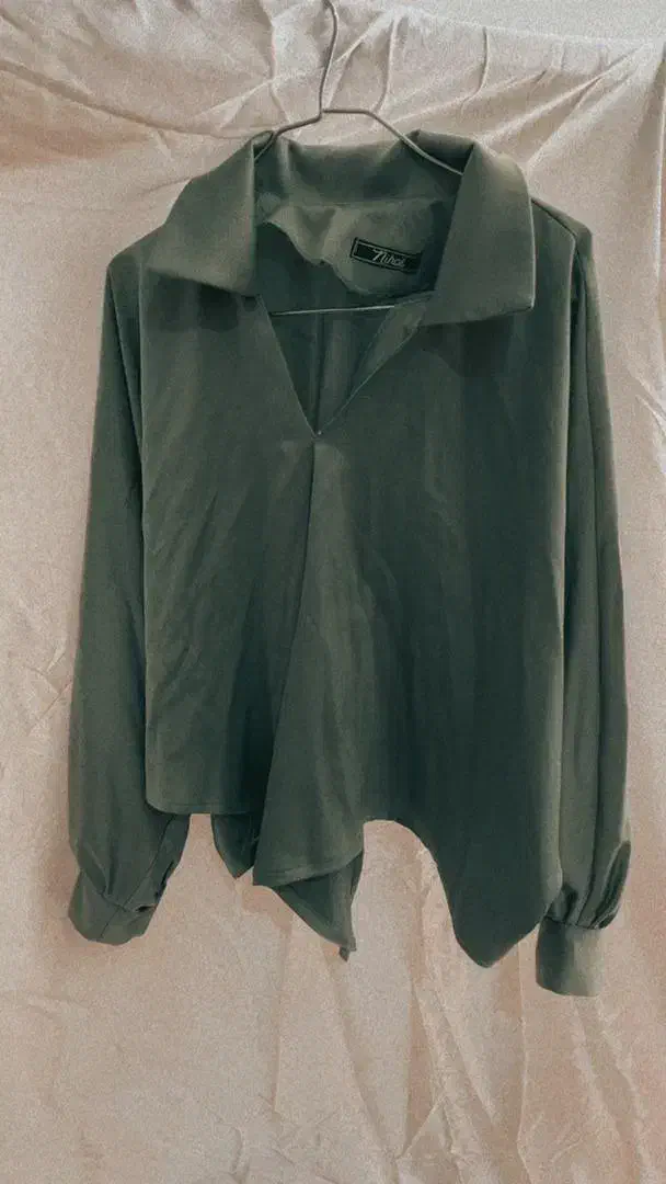 شومیز مجلسی|لباس|تاکستان, |دیوار