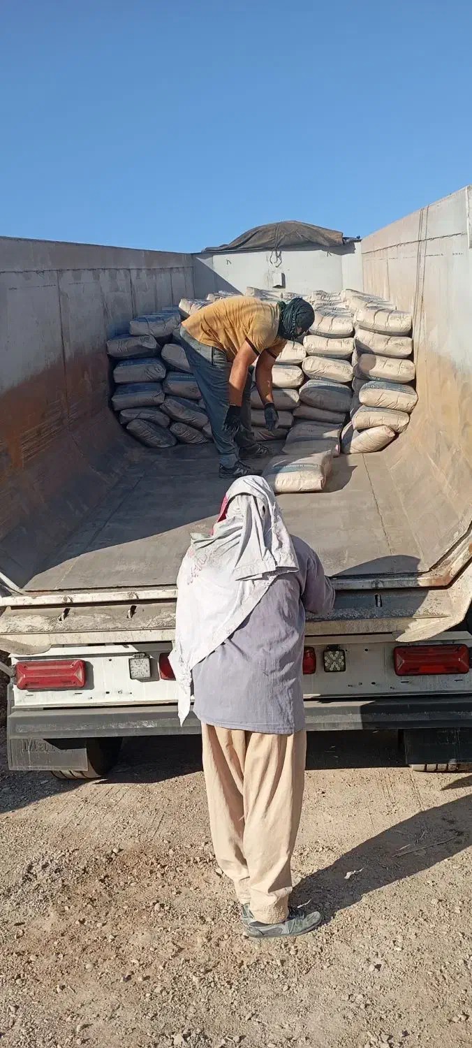 شوش|مصالح و تجهیزات ساختمان|شوش, |دیوار