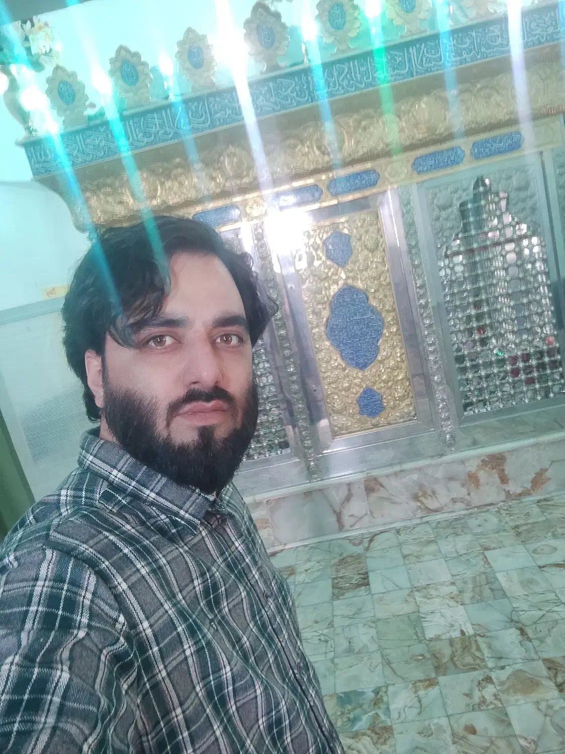 مژدگانی برای کارت گواهینامه و کارت ملی|اشیا|مشهد, شهرک بهارستان|دیوار