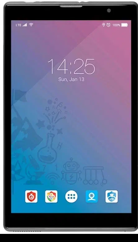 تبلت|تبلت|برازجان, |دیوار