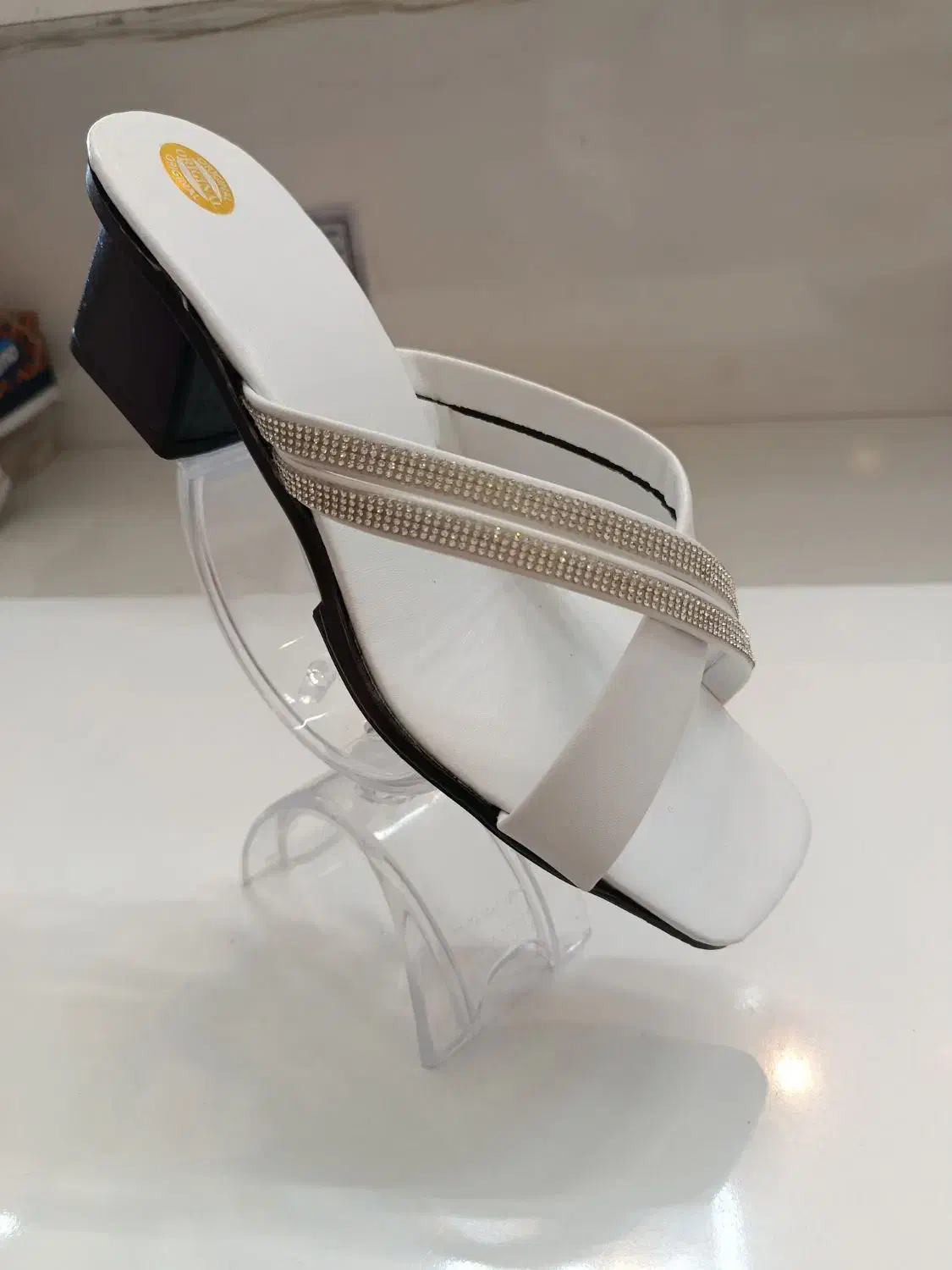 218 تا 400|کیف، کفش، کمربند|نیشابور, شهرک قدس|دیوار