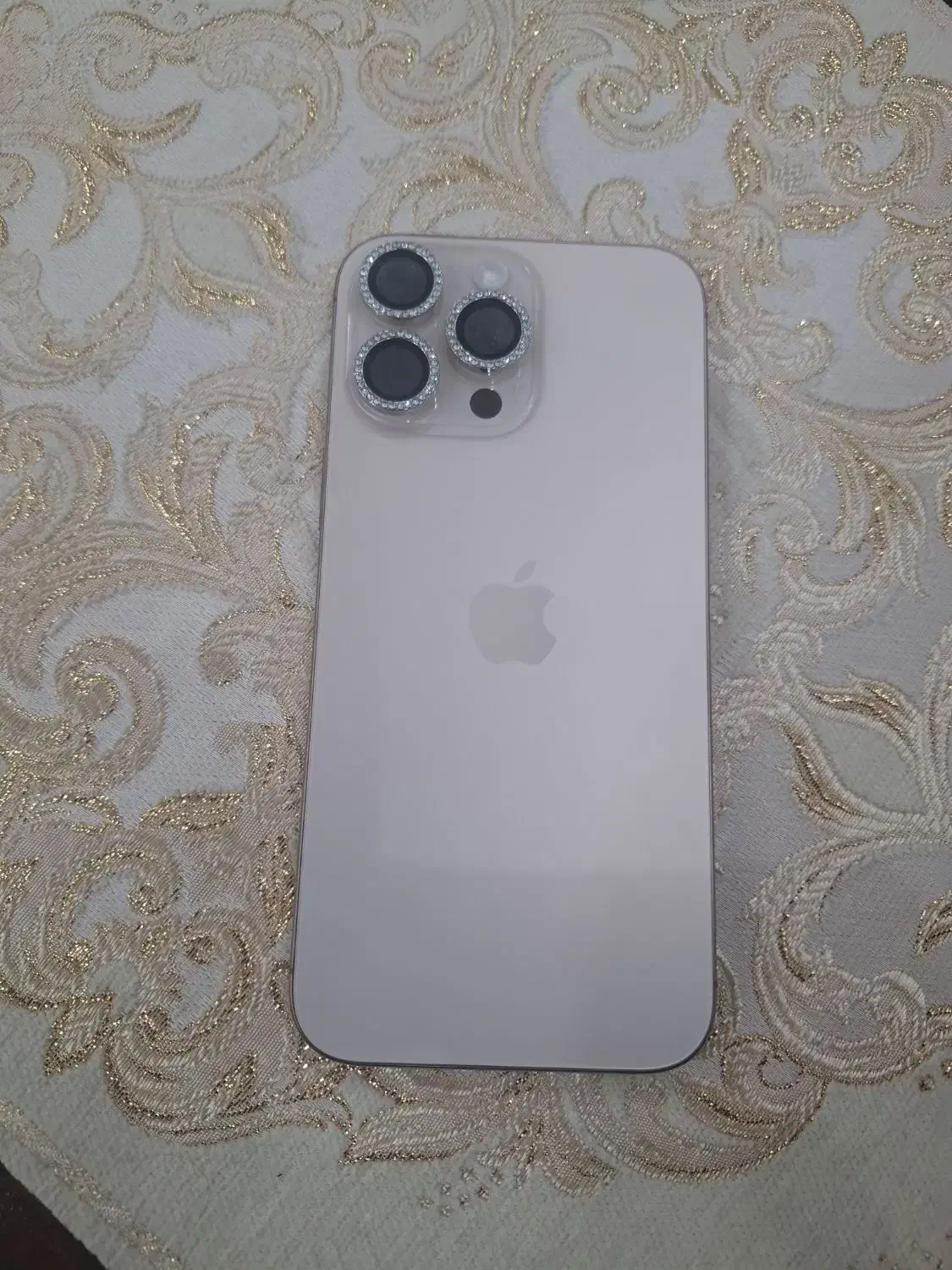 آیفون|موبایل|بوشهر, |دیوار