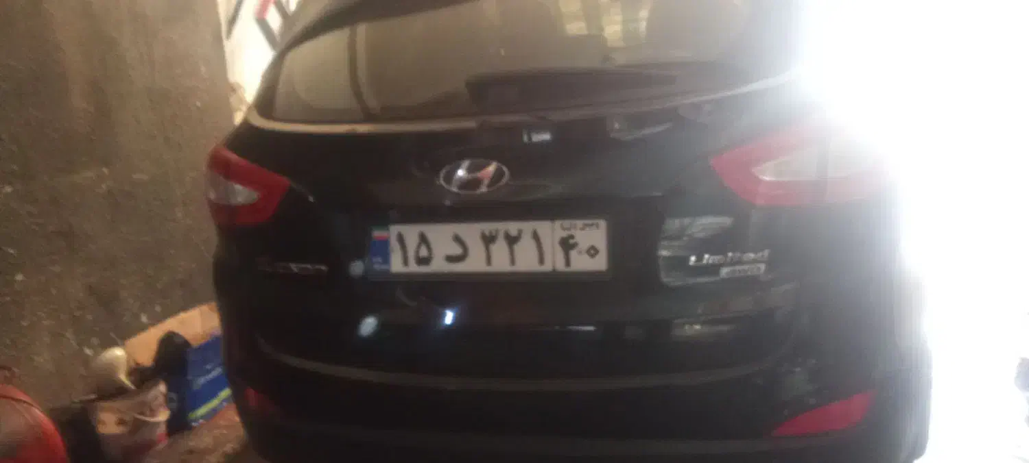 تعمیر  گیربکس هیوندا  و. کیا.  اتومات. و  دنده|قطعات یدکی و لوازم جانبی|تهران, هروی|دیوار