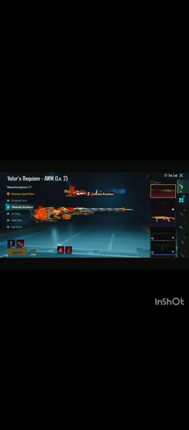 اکانت‌پابجی‌موبایل|کنسول، بازی ویدئویی و آنلاین|نیاسر, |دیوار