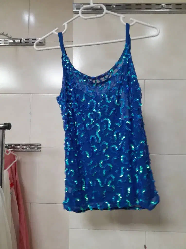 کاستوم زنانه|لباس|اصفهان, شمس آباد|دیوار